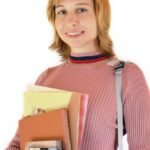 Analyzing the Relationship Between Campus Enrollment and Housing Availability