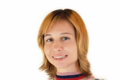 Analyzing the Relationship Between Campus Enrollment and Housing Availability