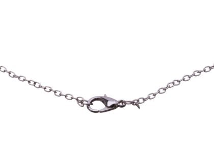 The Importance of Sustainability in Supply Chain Warehousing Decisions