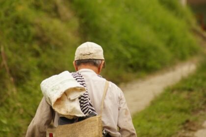 Industrial Growth in Washington State: The Aerospace Aftermath