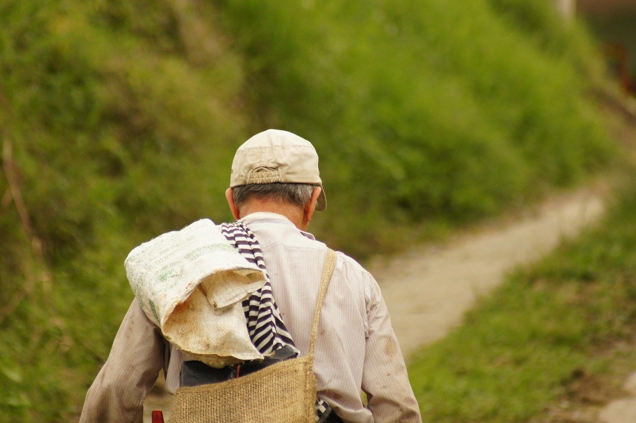 Industrial Growth in Washington State: The Aerospace Aftermath