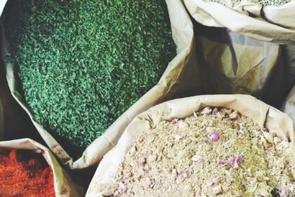 Exploring Opportunity Zones as a Strategic Investment in Commercial Properties