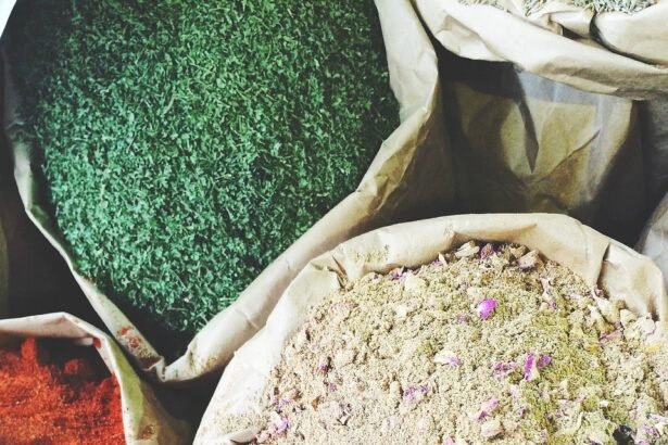 Exploring Opportunity Zones as a Strategic Investment in Commercial Properties