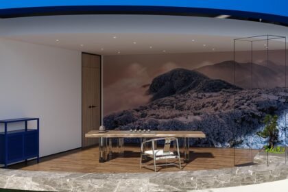 Retail Lease Negotiations: Strategies for Success in a Competitive Market