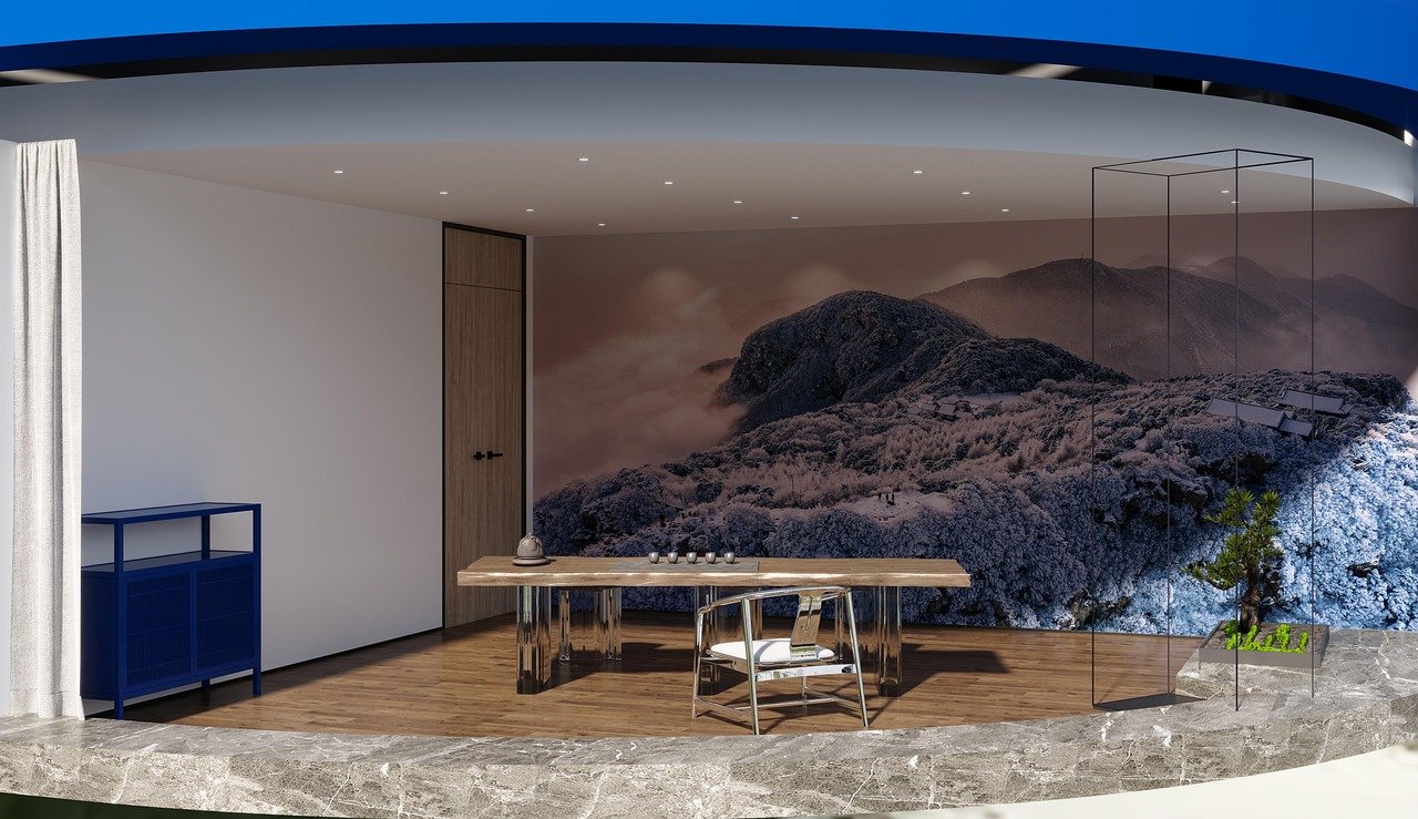 Retail Lease Negotiations: Strategies for Success in a Competitive Market