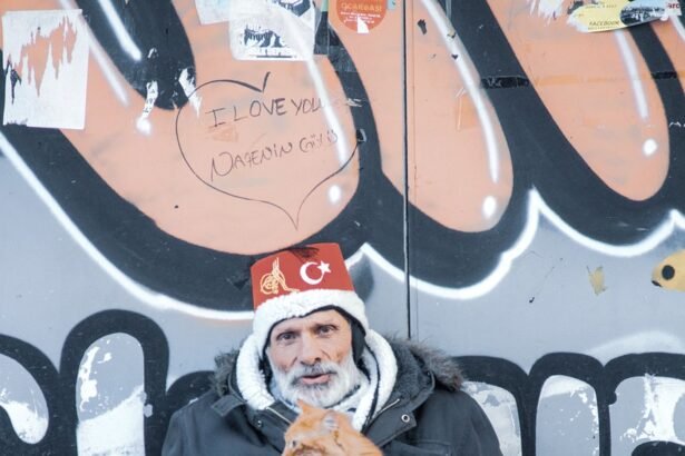 Corporate Real Estate Consolidation: What It Means for Asset Management