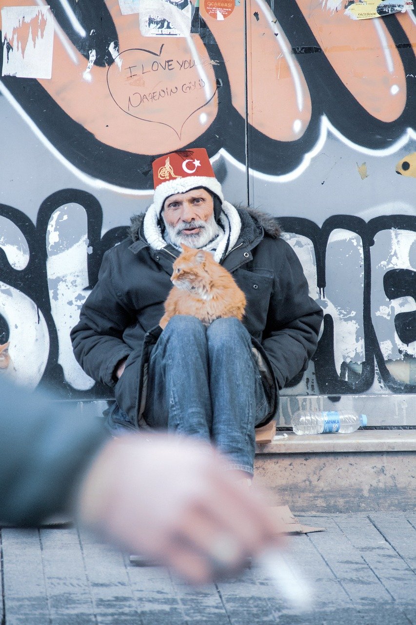 Corporate Real Estate Consolidation: What It Means for Asset Management