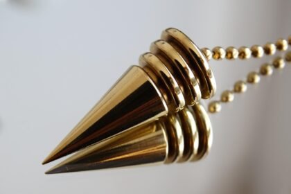 Evaluating the Long-term Effects of Supply Chain Trends on Commercial Property Values.