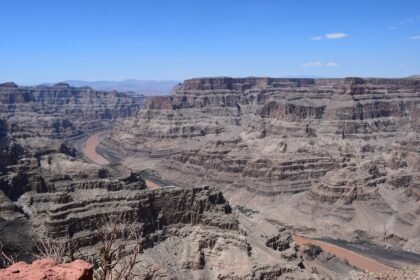 Coastal Living at Its Finest: A Guide to US Island Vacation Homes