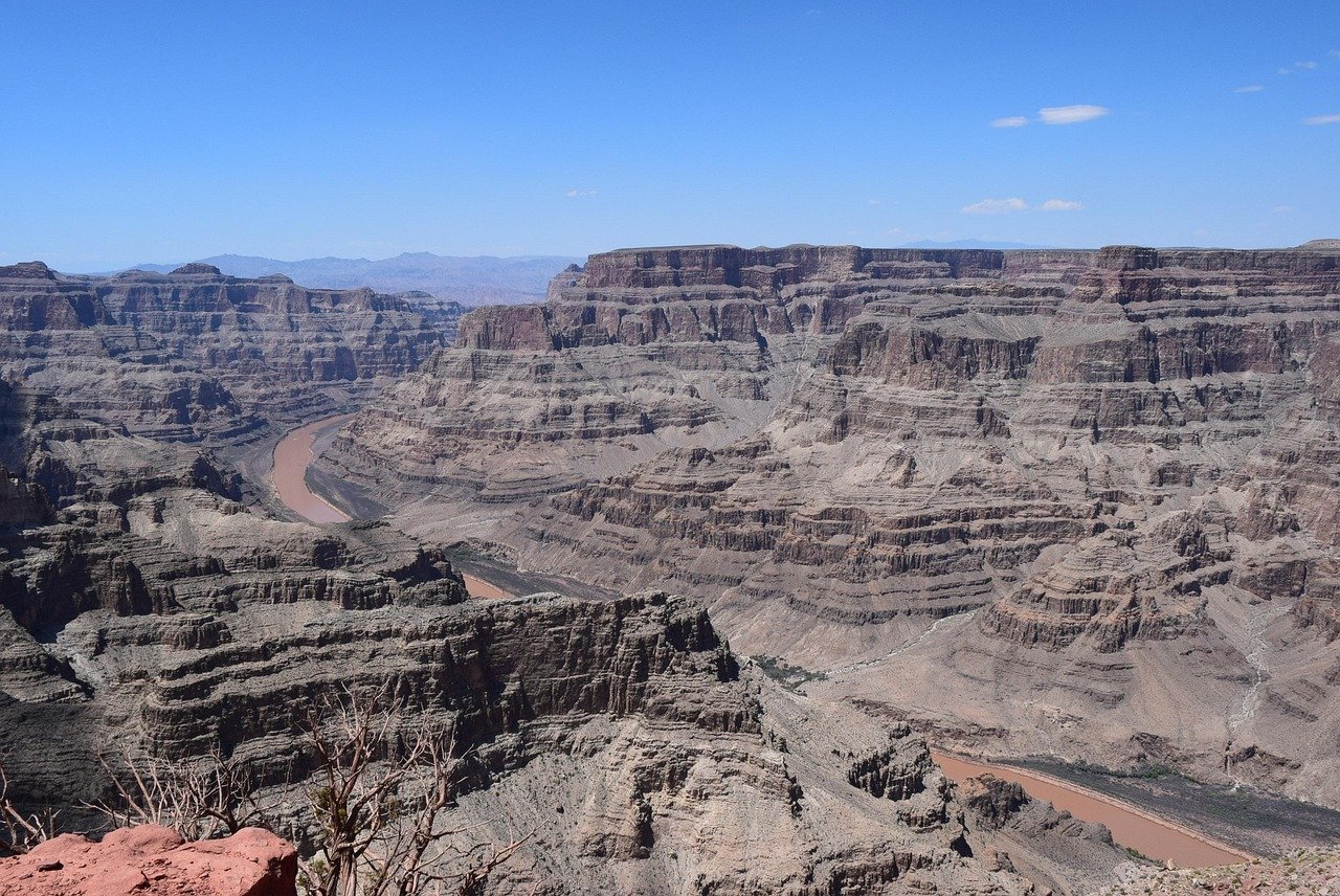 Coastal Living at Its Finest: A Guide to US Island Vacation Homes