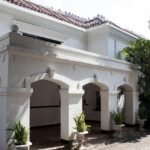 New York vs. Florida: The Battle for Luxury Real Estate Supremacy