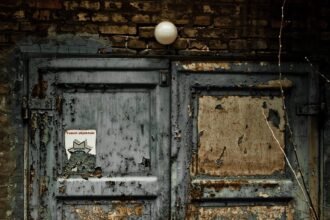 The Future of American Warehousing: Trends to Watch in 2024