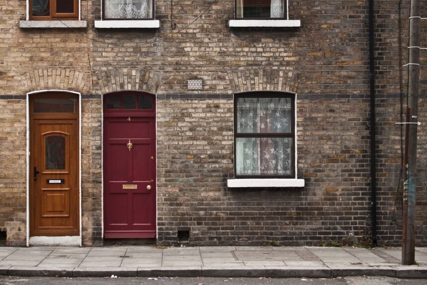 The Competitive Landscape of Student Housing Investments