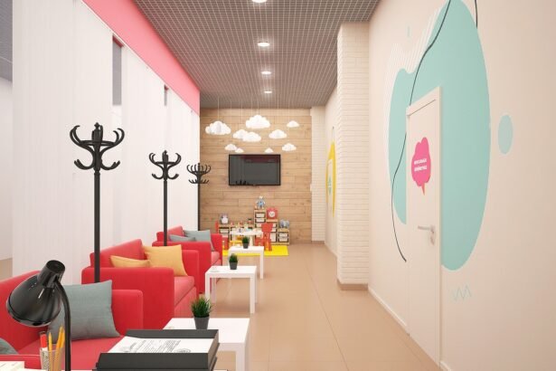 How Technology is Revolutionizing the Guest Experience in Hotels