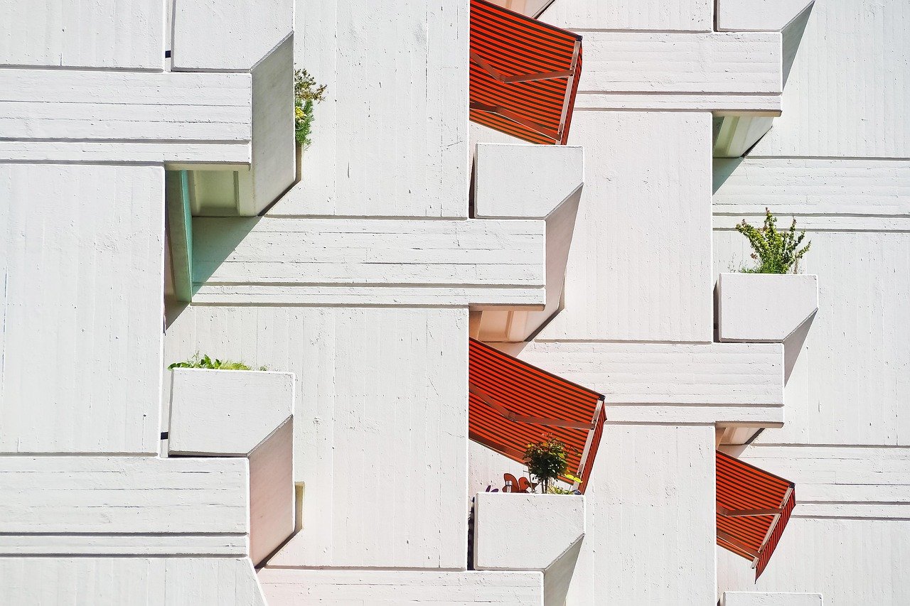 How Major US Cities Are Responding to Rising Apartment Demand