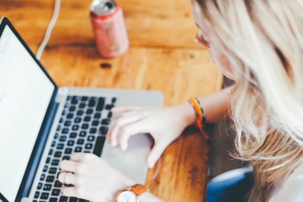 The Impact of Remote Work on Office Space Demand in Major Cities