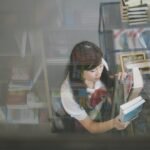 Exploring the Impact of Remote Learning on Student Housing Demand