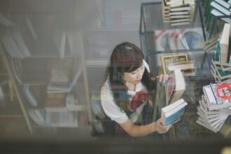 Exploring the Impact of Remote Learning on Student Housing Demand