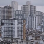 The Importance of Community Amenities in Urban Housing Demand