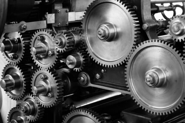 The Future of Silicon Valley: Innovations Driving Economic Growth