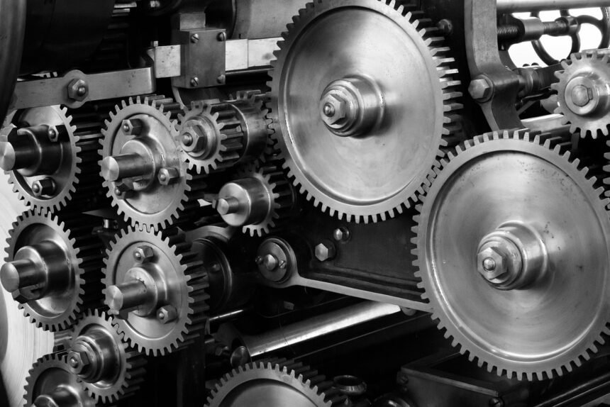 The Future of Silicon Valley: Innovations Driving Economic Growth