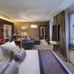 Retail and Apartment Integration: Reshaping the Urban Landscape