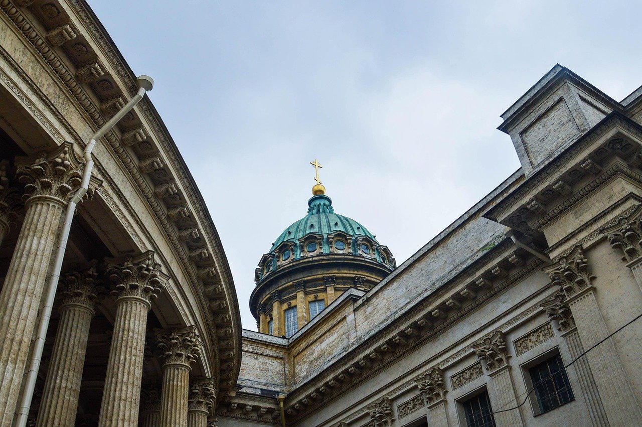 Exploring Passive House Techniques in US Residential Projects