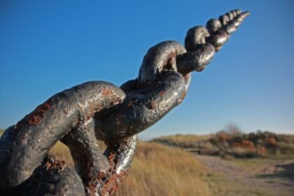 The Boom of Last-Mile Delivery Centers in Urban Areas