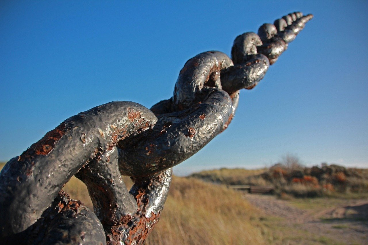 The Boom of Last-Mile Delivery Centers in Urban Areas