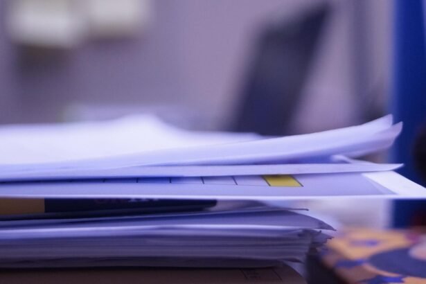 Adaptive Reuse of Retail Spaces: A Sustainable Approach to Urban Development