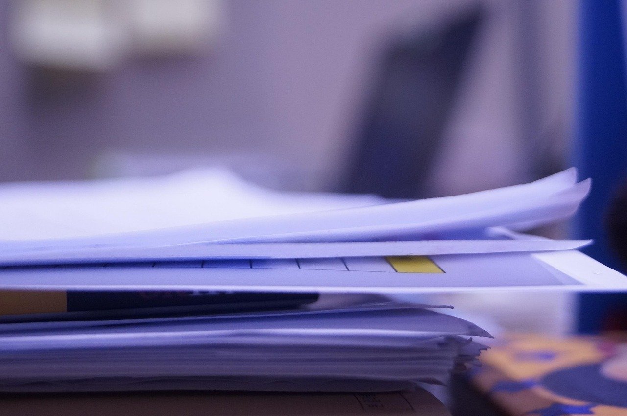 Adaptive Reuse of Retail Spaces: A Sustainable Approach to Urban Development