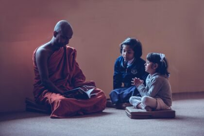 Emerging Markets in Student Housing: Where to Invest