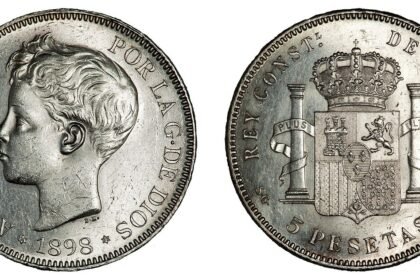 Financing Your Dream Home: A Guide to U.S. Mortgages