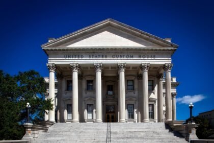 The Growth of Sustainable Communities in the Virgin Islands.