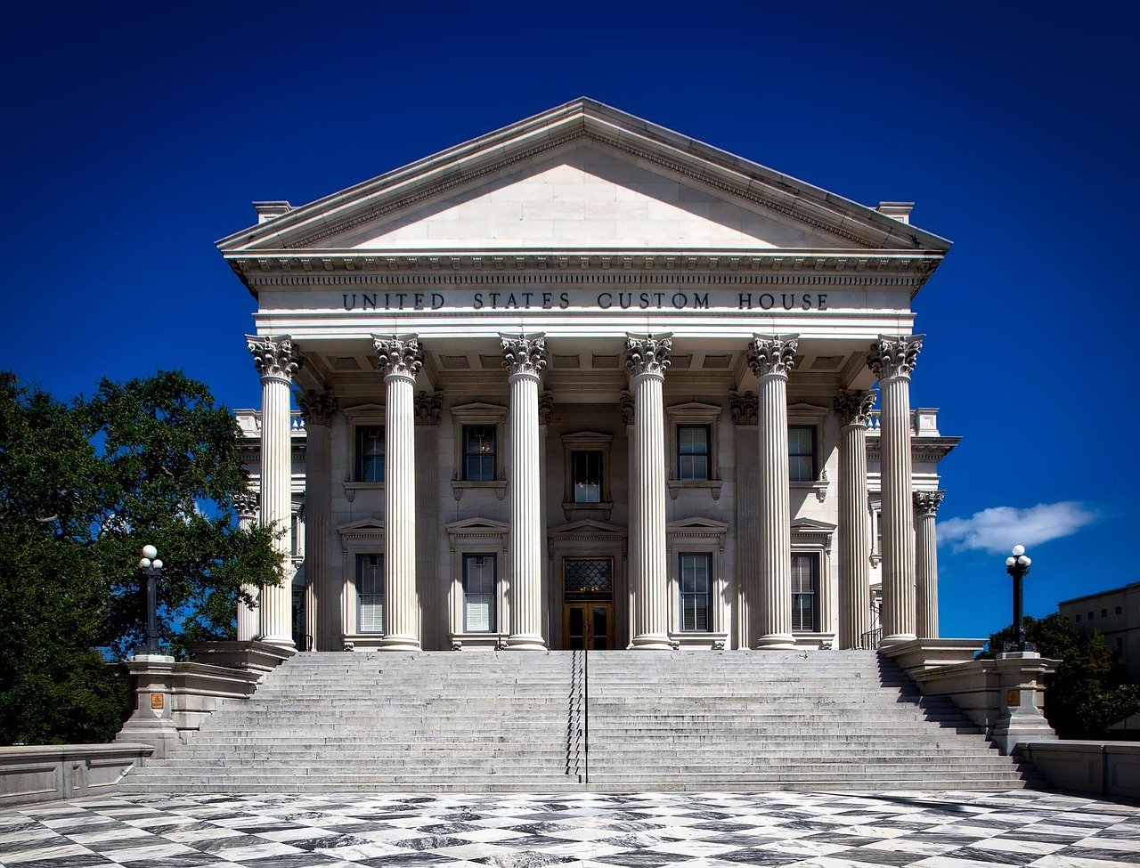 The Growth of Sustainable Communities in the Virgin Islands.