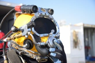 The Shift Towards Co-Working Spaces: Implications for Investors and Developers