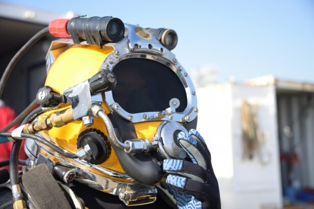 The Shift Towards Co-Working Spaces: Implications for Investors and Developers