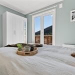 The Architectural Marvels of Modern Luxury Homes in Las Vegas