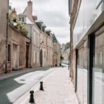 Luxury Home Sales Surge: Analyzing the New Highs in the U.S. Real Estate Market