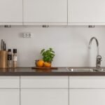 New York's Historic Mansions: Trends in Luxury Preservation