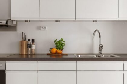 New York's Historic Mansions: Trends in Luxury Preservation