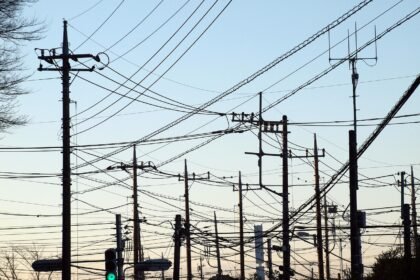 Innovations in Sustainable Apartment Living: What's New in Development