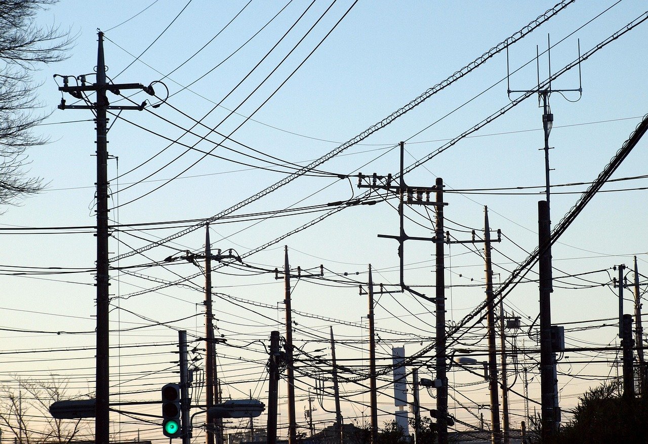 Innovations in Sustainable Apartment Living: What's New in Development