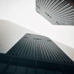 Analysis of Rent Prices: Urban vs. Suburban Living Trends