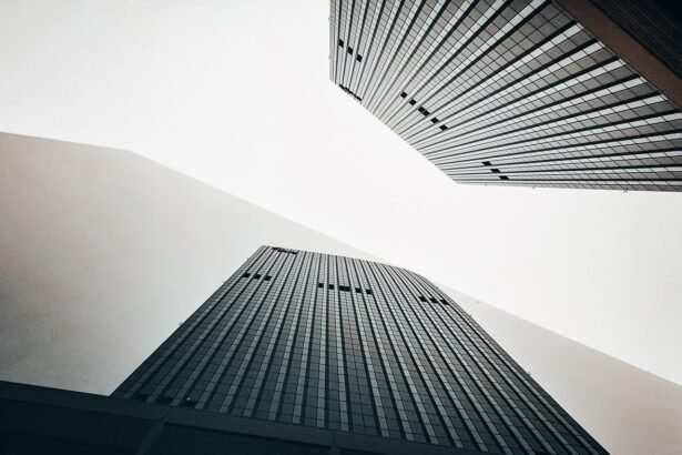 Analysis of Rent Prices: Urban vs. Suburban Living Trends