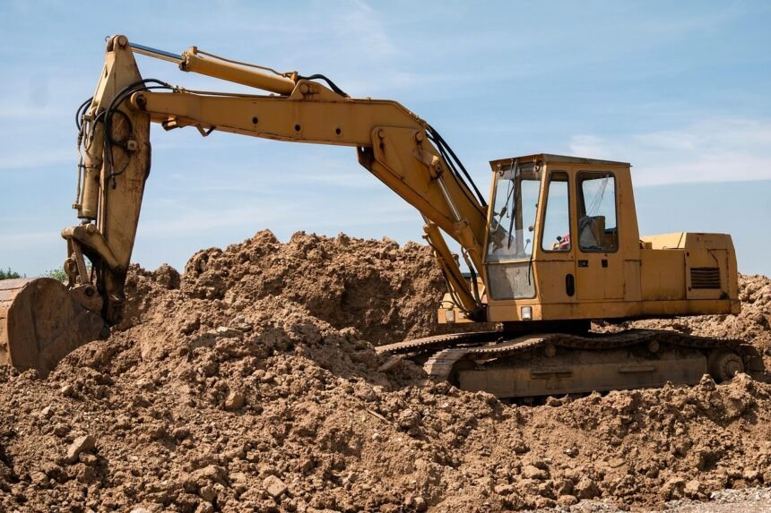 Emerging Markets for Logistics Real Estate: What Investors Should Know