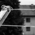 How Local Regulations Are Shaping Apartment Housing Markets