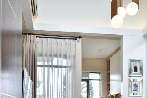 New York's High-End Homes: What's Driving Demand?