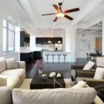 Affordable Housing Initiatives: A Look at the Latest Developments