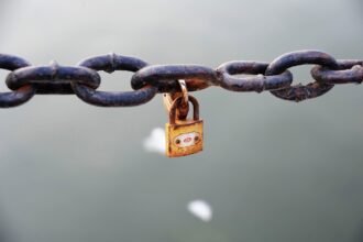 How Remote Work Trends Are Shaping Distribution Center Locations